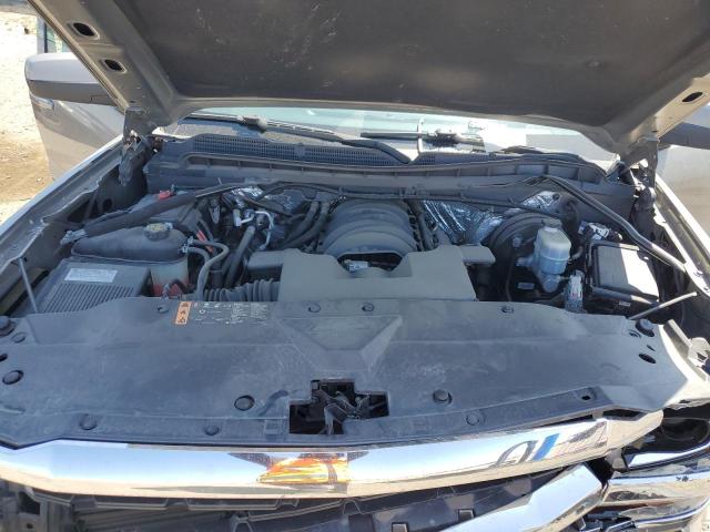 3GCPCREC2HG254507 Chevrolet l83 - sidi: spark ignited direct injection, vvt: variable valve timing, afm, e85 max, alum