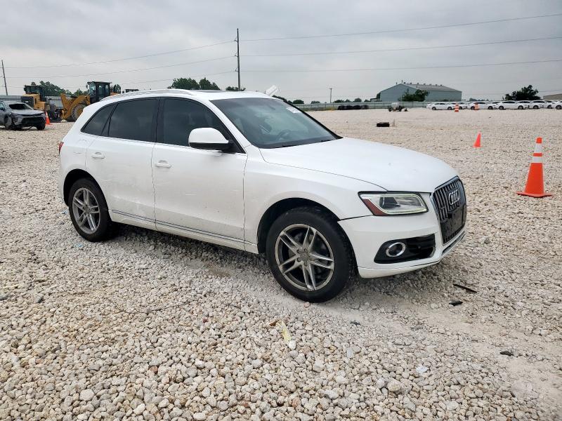WA1LFAFP8EA092363 Audi 2014