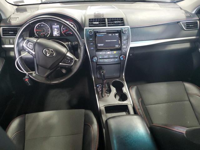 4T1BF1FK7GU226041 Toyota CAMRY LE