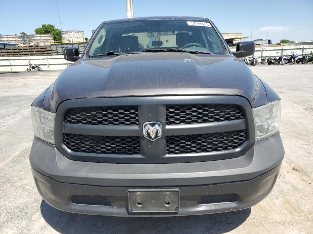 1C6RR6FG2ES441295 RAM 2014