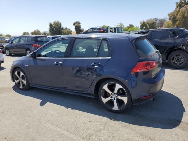 3VW4T7AUXHM006509 Volkswagen 2.0 tsi