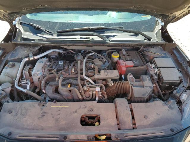 3N1AB8CV5NY269437 Nissan 2022