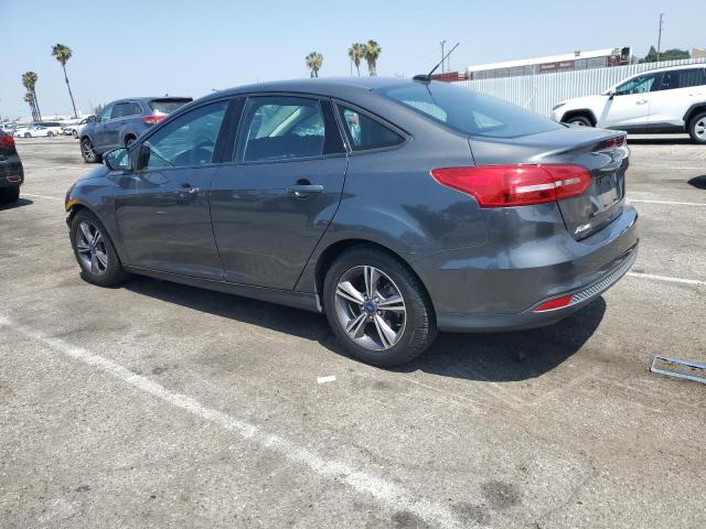 1FADP3FE4HL299736 Ford 1.0l gtdi