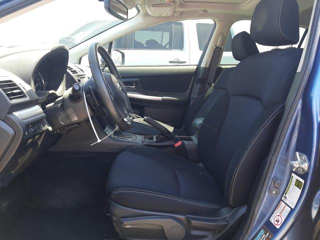 JF1GPAY66F8254630 Subaru 2.0l na