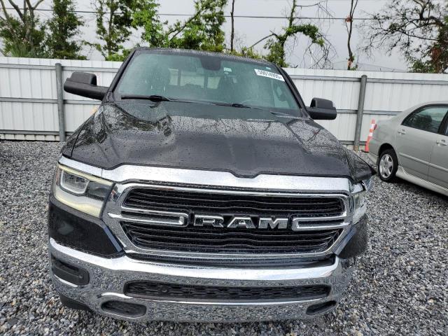 1C6RREFT7KN535027 RAM 1500 Big H