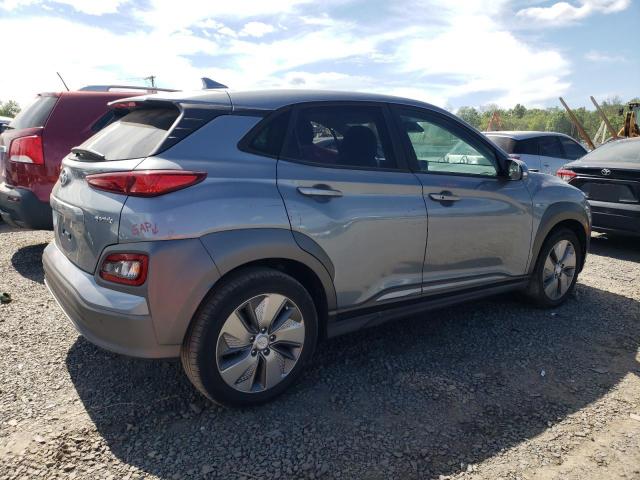 KM8K53AG7LU067341 Hyundai KONA ULTIM