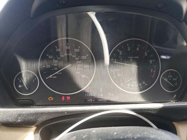 WBA3B1C52EPV79329 BMW 320 I