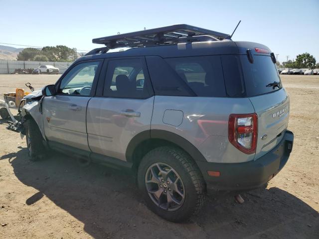 3FMCR9D94RRE01379 Ford gtdi