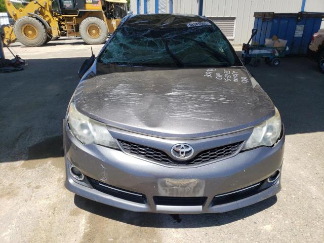 4T1BF1FK2EU360873 Toyota 2ar-fe