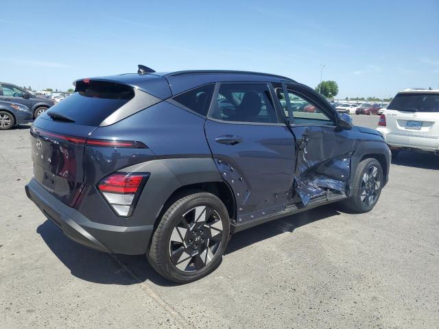KM8HB3AB7RU077531 Hyundai Kona Sel
