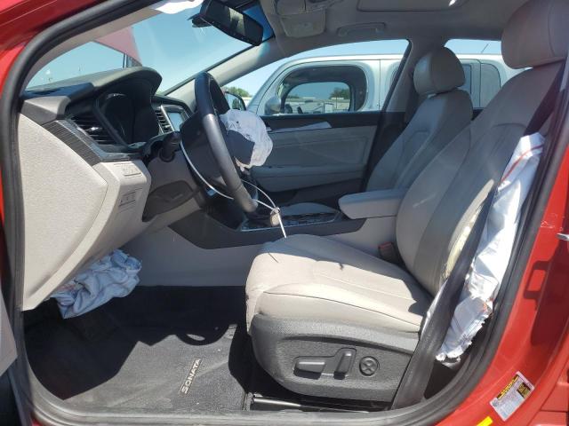 5NPE34AF1KH818057 Hyundai gdi theta-ii