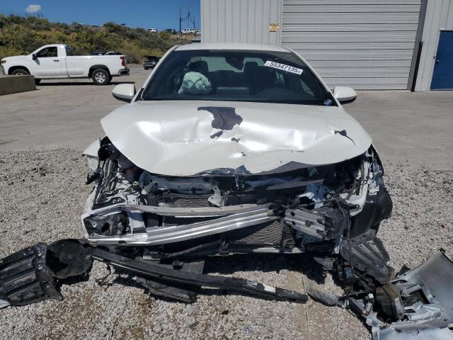 JTDS4MCE5MJ076048 Toyota m20-fks