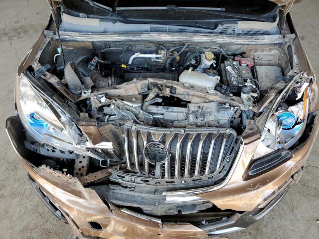 KL4CJASB6GB668960 Buick luv - vvt, alum gme e85 max
