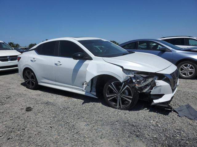 3N1AB8DV6PY291464 Nissan 2023