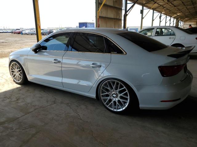 WAUEFGFF8F1028704 Audi 2015