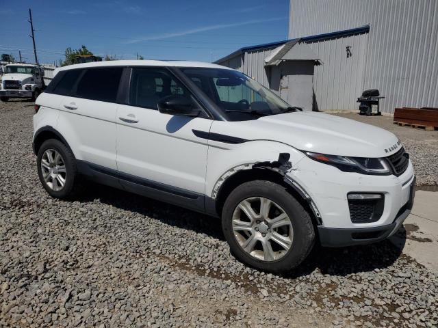 SALVP2BG5GH124244 Land Rover RANGE ROVE
