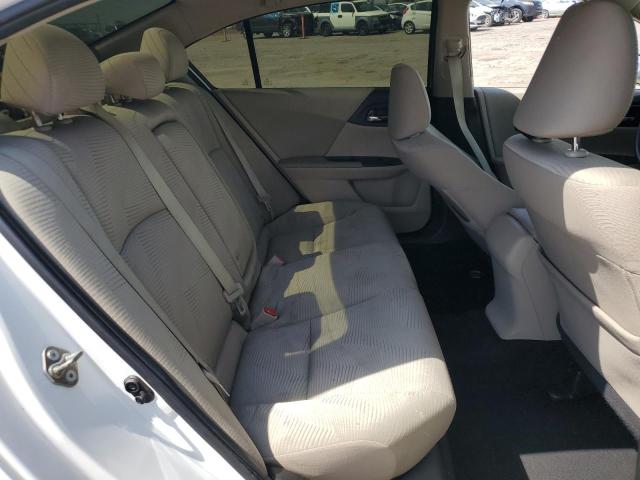 1HGCR2F31GA233214 Honda k24w1