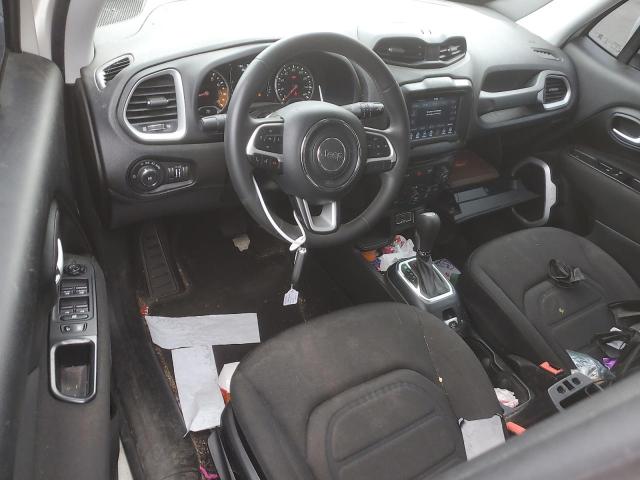 ZACCJABB5JPH44283 Jeep 2018