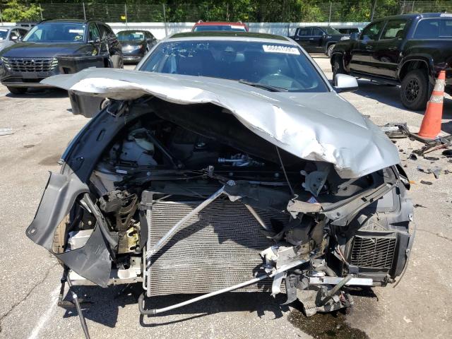 WBALW3C52FC892924 BMW 640 I