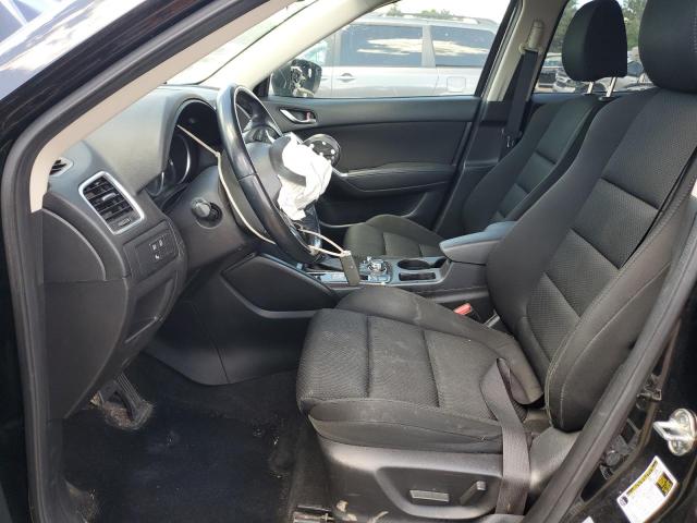 JM3KE4CY5G0907895 Mazda py