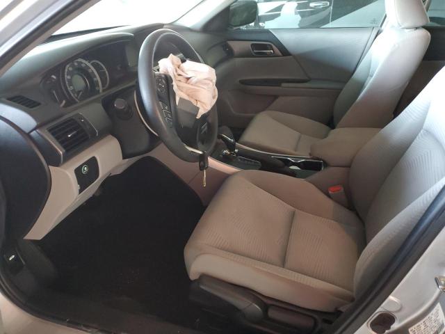 1HGCR2F35EA138040 Honda k24w1