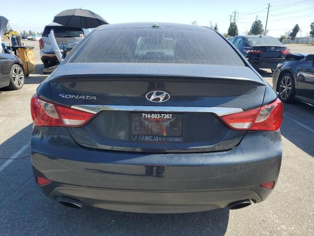 5NPEC4AC7EH933644 Hyundai gamma