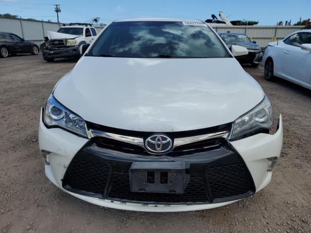 4T1BF1FKXFU108838 Toyota 2ar-fe