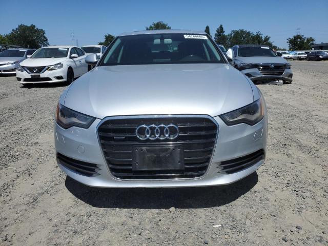 WAUFFAFC9FN048282 Audi 2015