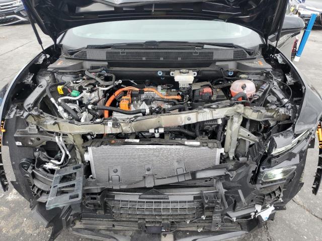 3GN7DLRP7SS118439 Chevrolet EQUINOX LT