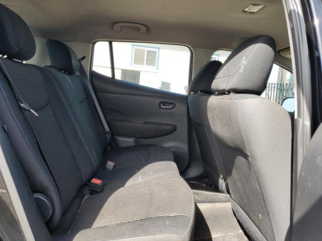 1N4AZ0CP2FC326818 Nissan 2015