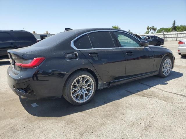WBA5R1C01LFH38579 BMW 330I