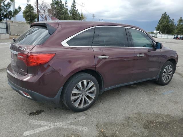 5FRYD4H47EB043991 Acura j35y5