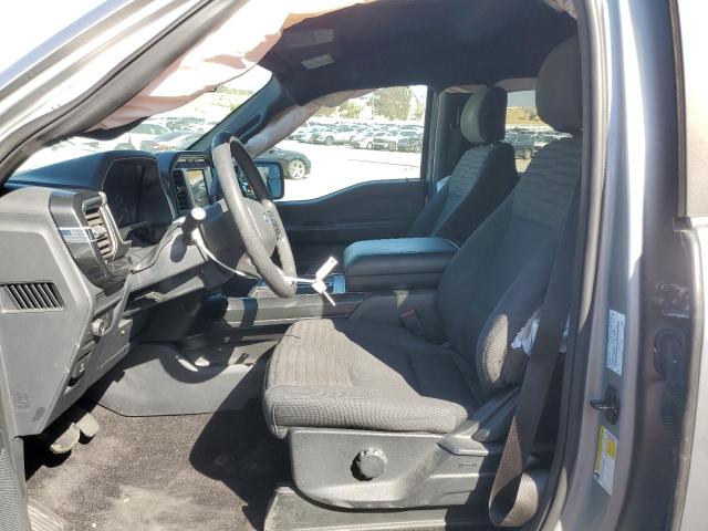 1FTEW1EP5MKE42668 Ford 4v