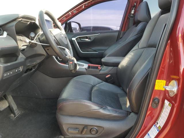 2T3J1RFV7LC075532 Toyota a25a-fks