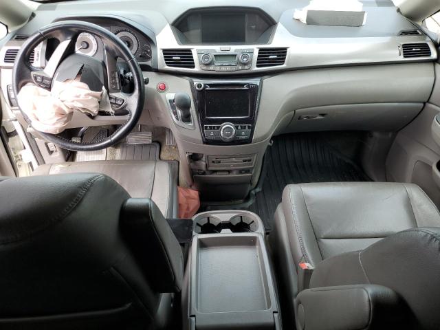 5FNRL5H64GB125812 Honda j35z8