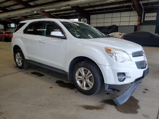 2GNFLGEK9F6321983 Chevrolet EQUINOX LT