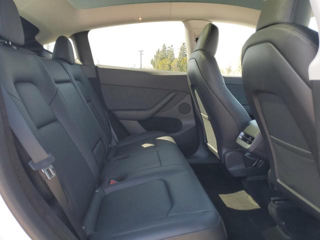 7SAYGDEE8PA094621 Tesla 2023