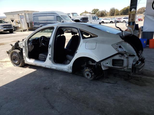 19XFC2F81KE213592 Honda k20c2