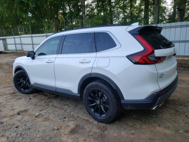 7FARS5H53RE036587 Honda Cr-v Sport