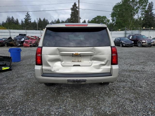 1GNSKJKC1FR148671 Chevrolet SUBURBAN K