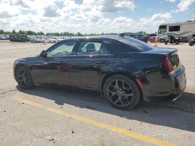2C3CCABG7NH221770 Chrysler 300 S