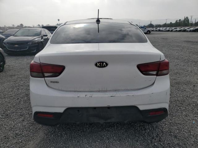 3KPA24AB6JE066714 KIA gdi gamma