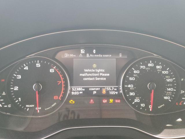 WA1AAAFY1M2050379 Audi Q5