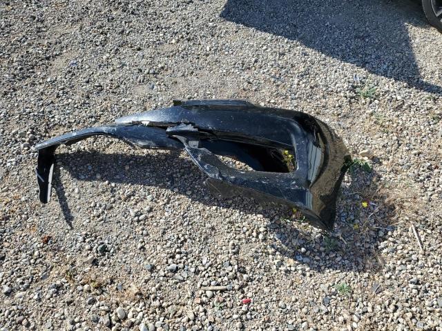 1HGCR2F52GA237824 Honda k24w1