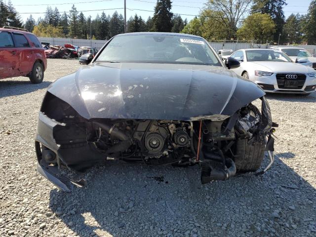 WAUANCF54LA006096 Audi A5 PREMIUM
