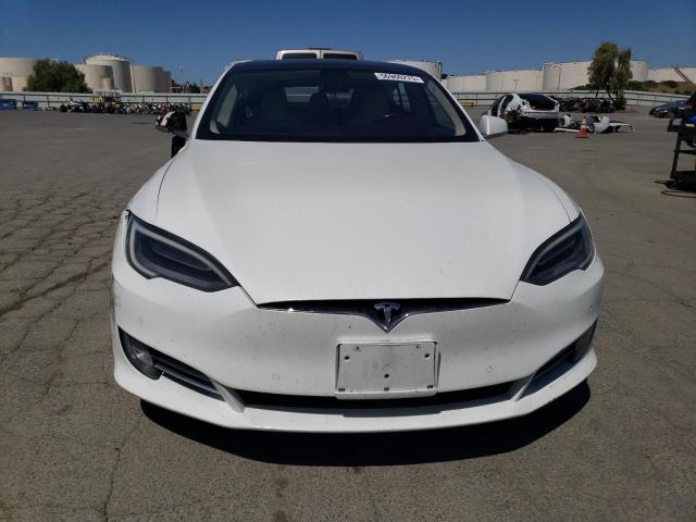 5YJSA1E26KF311667 Tesla 2019