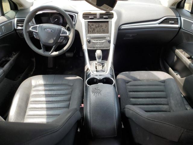 3FA6P0HD9ER337132 Ford 2014