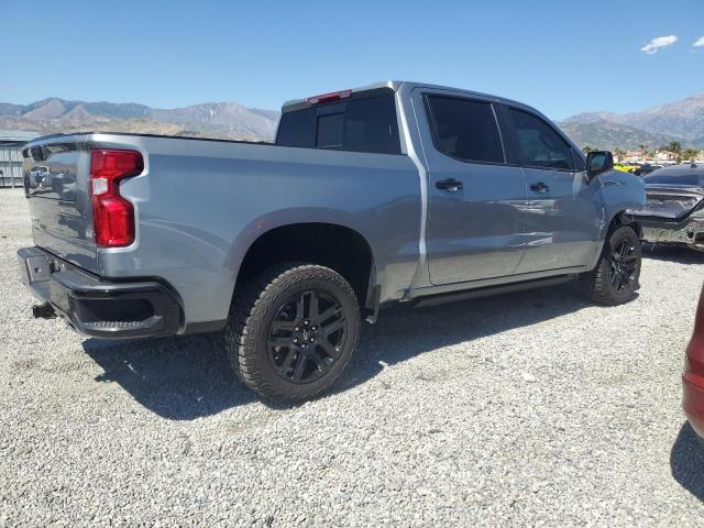 3GCUDFE8XRG325075 Chevrolet lz0