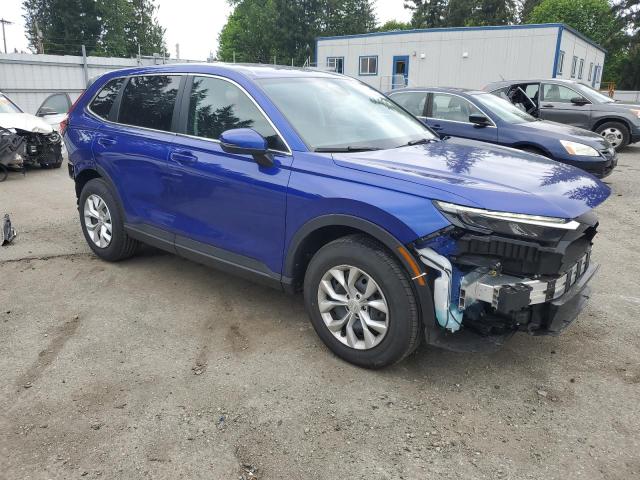 2HKRS4H28SH411666 Honda l15be