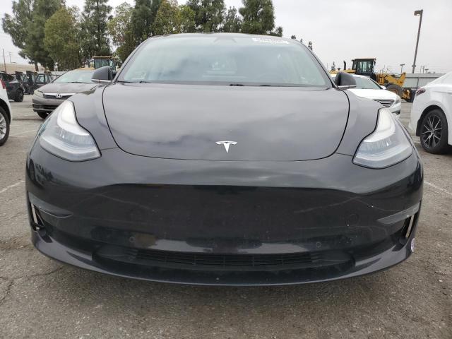 5YJ3E1EA3KF361958 Tesla 2019